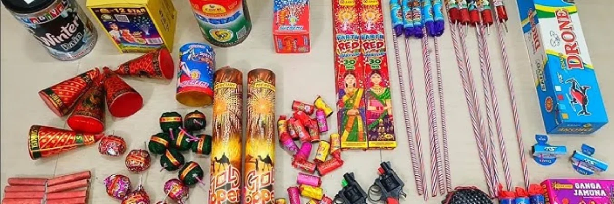 Our Products Background Image