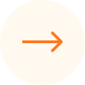 Arrow Button