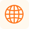 Web