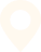 blastimg2