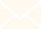 blastimg3