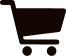 Cart