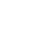 X (Twitter)