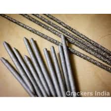 15 Cm Electric Sparklers